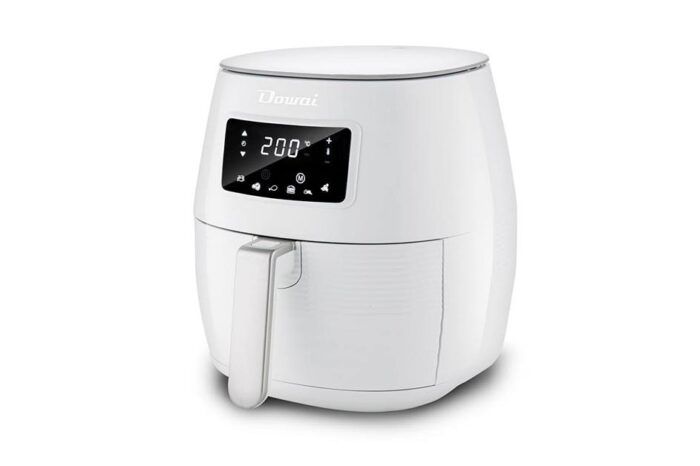 電子產品