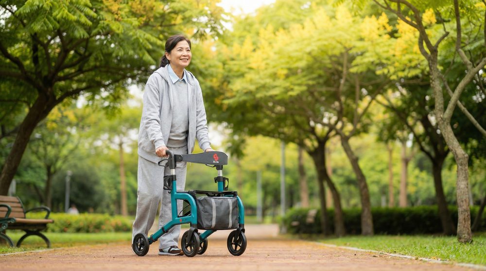 商業攝影｜hf_20260302_091840_5b5f113c-65dc-4dbb-a6f8-d0723cb9ae79