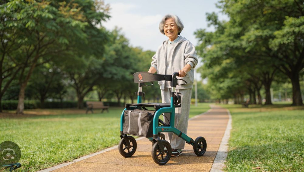 商業影像｜hf_20260302_092212_1a921d7e-9797-4cf3-b0c2-b8f7ec7ef675 影像案例分享